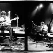 Tommy Guerrero - List pictures