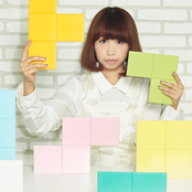 Yanaginagi - List pictures