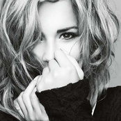 Cheryl - List pictures