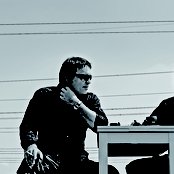 Nighthawks - List pictures