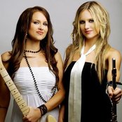 Carmen And Camille - List pictures