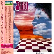 Sheree Brown - List pictures