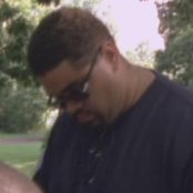 Heavy D & The Boyz - List pictures