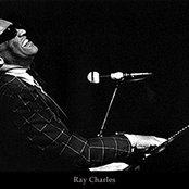 Charles Ray - List pictures