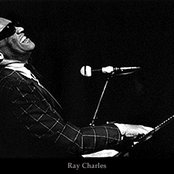 Ray Charles - List pictures