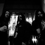 Procession - List pictures