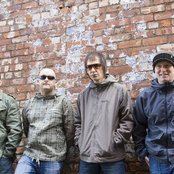 Inspiral Carpets - List pictures