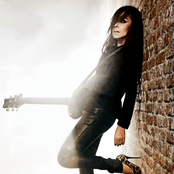 Nilüfer - List pictures