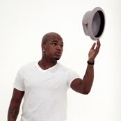 Ne-yo - List pictures