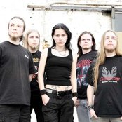 Cripper - List pictures