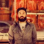 Zilla Rocca - List pictures