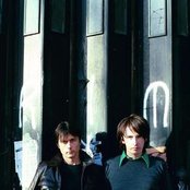 The Tears - List pictures