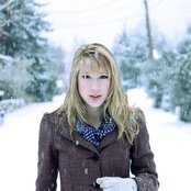 Courtney Fortune - List pictures