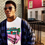 Willis Earl Beal - List pictures