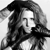 Kendra Morris - List pictures