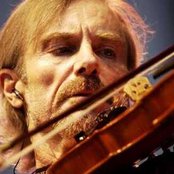 Jean-luc Ponty - List pictures