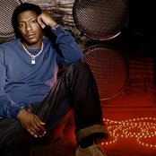 Roots Manuva - List pictures