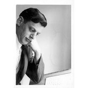 Philip Glass - List pictures