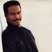 Ray Parker Jr. - List pictures