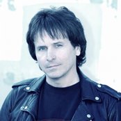 Stan Bush - List pictures