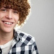 Plug In Stereo - List pictures