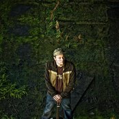 Tizzle - List pictures