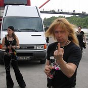 Stratovarius - List pictures