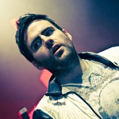Gareth Emery - List pictures
