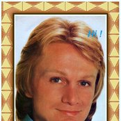Claude François - List pictures