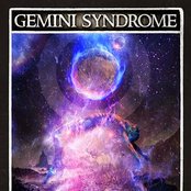 Gemini Syndrome - List pictures