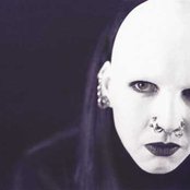 Sopor Aeternus - List pictures
