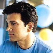 Chris Isaak - List pictures