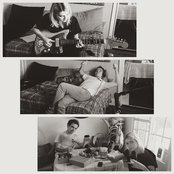 Kan Wakan - List pictures