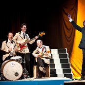 Plants And Animals - List pictures