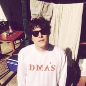 Dma's - List pictures