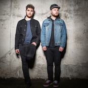 Royal Blood - List pictures
