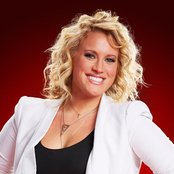 Dani Moz - List pictures