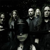 Darzamat - List pictures