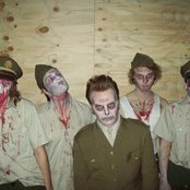 Repeat Offender - List pictures