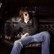 Will Hoge - List pictures