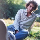 Stephen Fretwell - List pictures