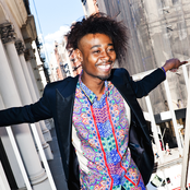 Danny Brown - List pictures
