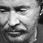 Marcos Valle - List pictures