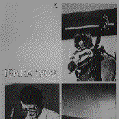 Iskra 1903 - List pictures