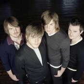 Thirteen Senses - List pictures