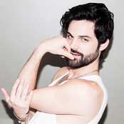 Cody Belew - List pictures