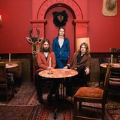 Dewolff - List pictures