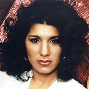 Remedios Amaya - List pictures