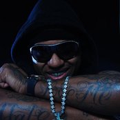 Ya Boy - List pictures