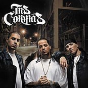 Tres Coronas - List pictures